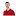 Yazeedb.com Favicon