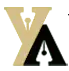 Yaziatolyesi.com Favicon