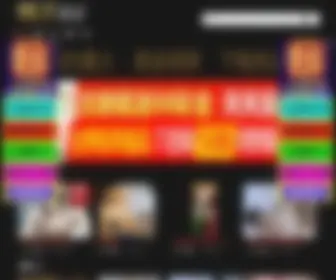 Yaziav.com(See related links to what you are looking for) Screenshot