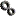 Yaziciotomasyon.com Favicon