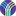 Yazigi.com.br Favicon