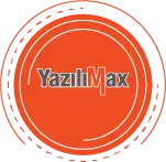 Yazilimax.com Favicon