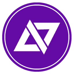 Yazilimdelisi.com Logo