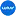 Yazilimdestegi.com Favicon