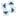 Yazilimevi.com Favicon