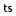 YazilimGeni.com Favicon