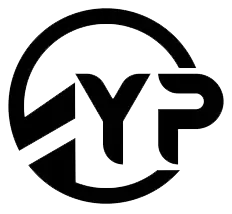 Yazilimpanel.com.tr Favicon