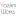Yazilimworks.com Favicon