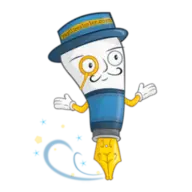 Yaziliresimler.com Favicon