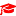 Yazimdunyasi.com Favicon