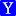 Yazzay.com Favicon