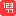 YB521.cn Logo