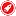 YB95.net Favicon