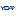 Ybaa.org Favicon
