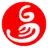 Ybai.net Logo