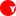 Ybath.com Favicon