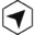 Ybbe.com Favicon