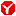 YBBS.ca Favicon