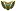 YBC.ink Favicon