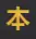 YBDDH.net Favicon