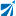 Ybdijitalplanlama.com Favicon