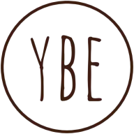 Ybe.nl Favicon