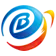 YBGGG.com Favicon