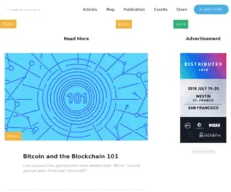 Ybitcoin.net(yBitcoin) Screenshot