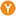 Ybiz.jp Favicon