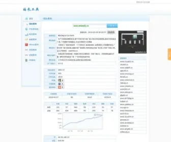 YBkxodu.cn(YBkxodu) Screenshot