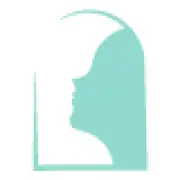 YBL-Store.net Logo