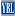 YBL.org Favicon