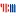YBmbooks.com Favicon