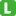 YBmlemon.com Favicon