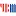 YBmnet.co.kr Favicon