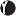 YBPN.de Logo