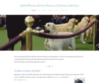 YBrfarm.com(YBR FARM) Screenshot