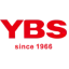 YBS.com.cn Favicon