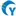 YBSLTD.co.uk Favicon