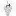 Ybsoaps.com Favicon