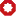 YBSWZY.com Favicon