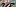 YBtheprophetbeats.com Favicon