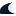 YBW.com Favicon