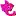 YBX8.cn Favicon