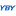 YByboxes.com.au Favicon