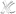 YC-Certify.com.tw Favicon