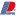YC-Edu.com Favicon