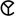 YC-Test.com Logo