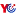 YC-Yokohama.com Favicon