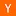 YC.dev Favicon